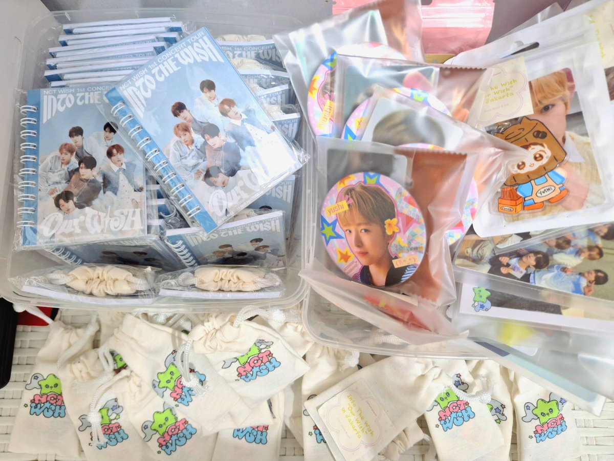 zeine • OdetoLove🪽 tweet media