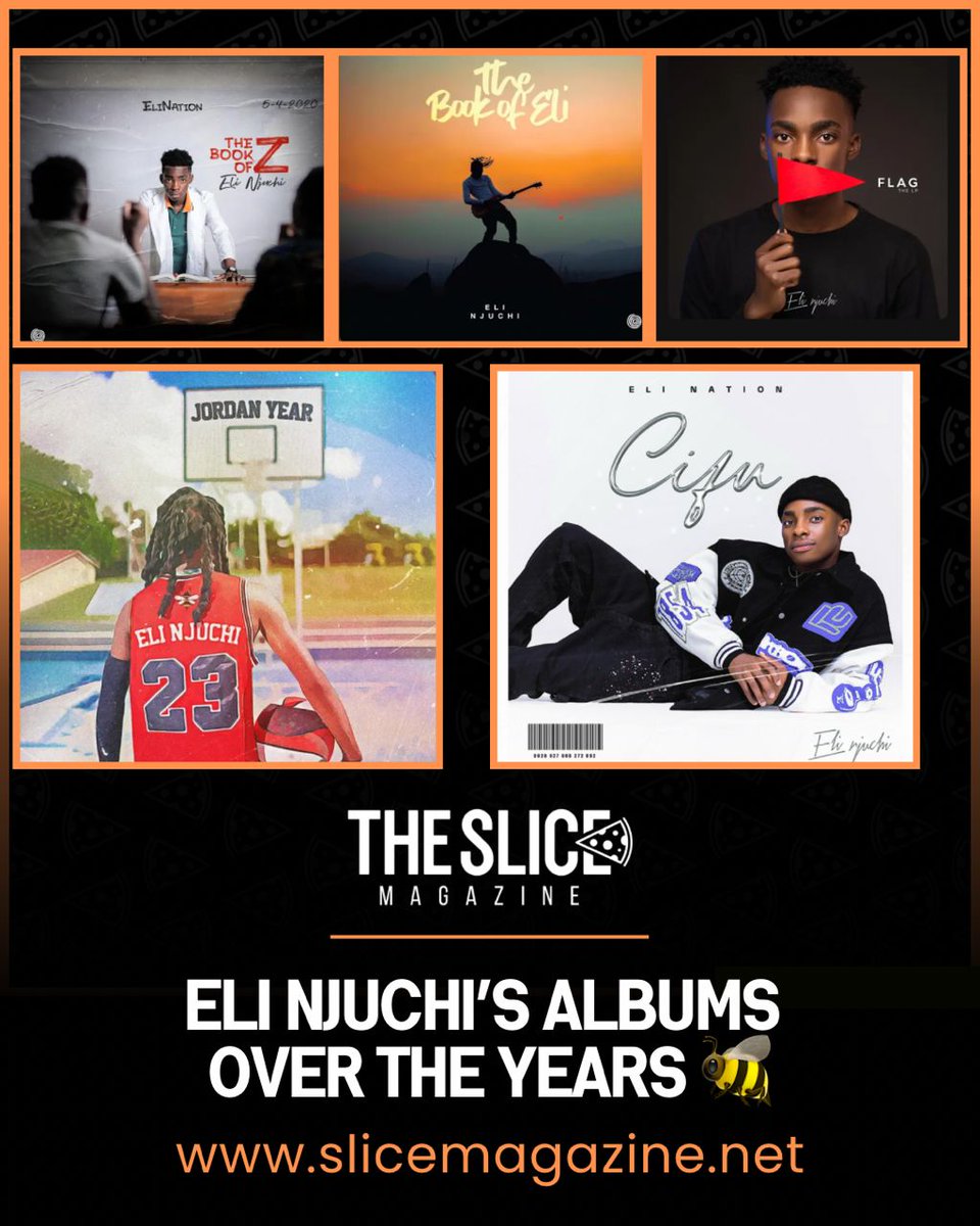 The Slice Magazine tweet media
