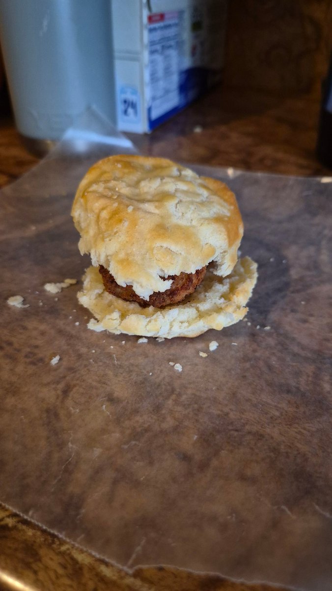 Nintendobro tweet media