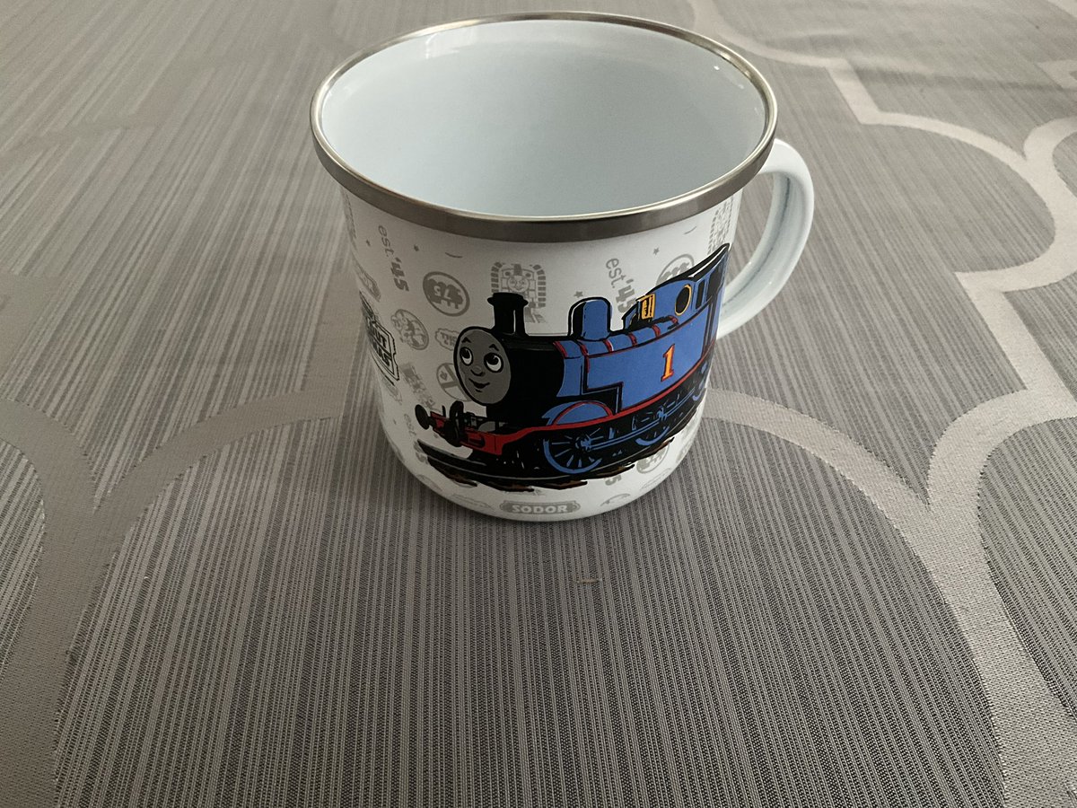 GTDBTE (SUPER MARIO GALAXY MOVIE HYPE!!!!!) tweet media