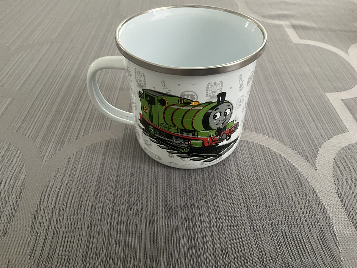 GTDBTE (SUPER MARIO GALAXY MOVIE HYPE!!!!!) tweet media