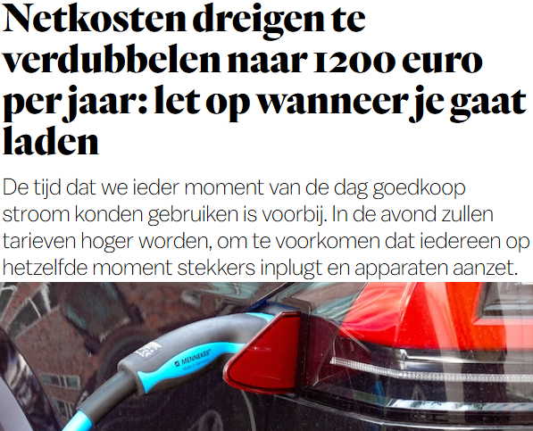 Matthijs Pontier, PhD 🏴☠️ Piratenpartij 🥇👑 tweet media