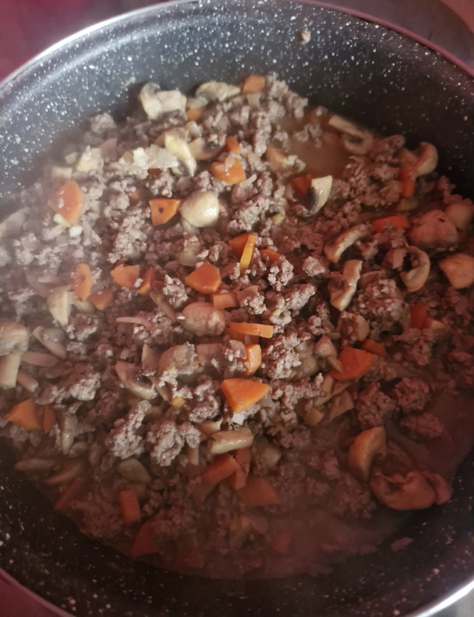 🌬❄️auréliana76❄️🌬🌠✝️ tweet media