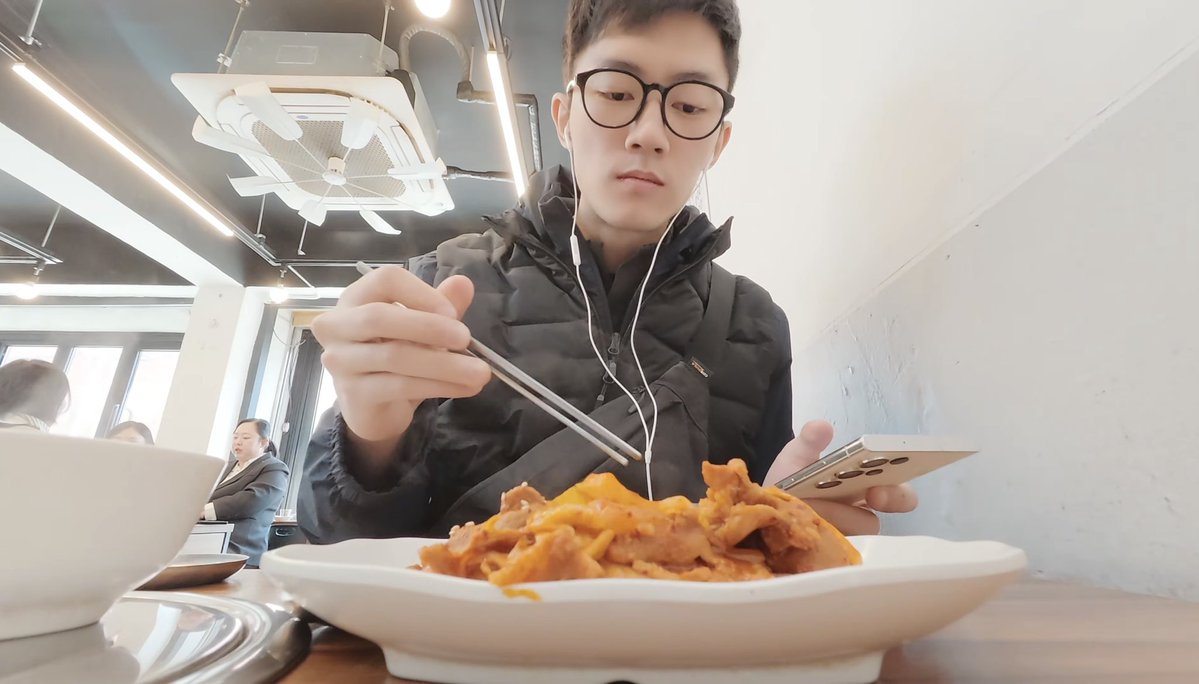 (넹글..💒) tweet media