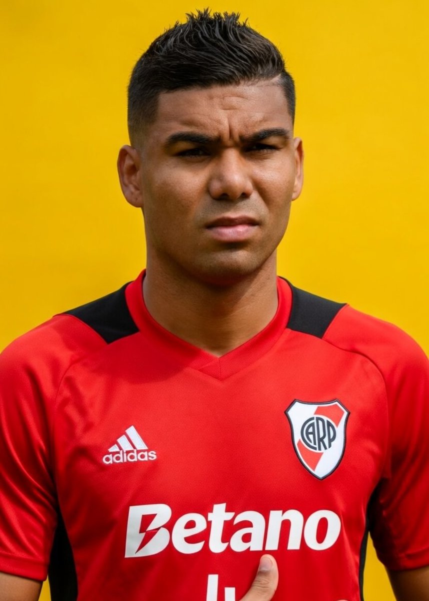 FRASES SAPARDO tweet media