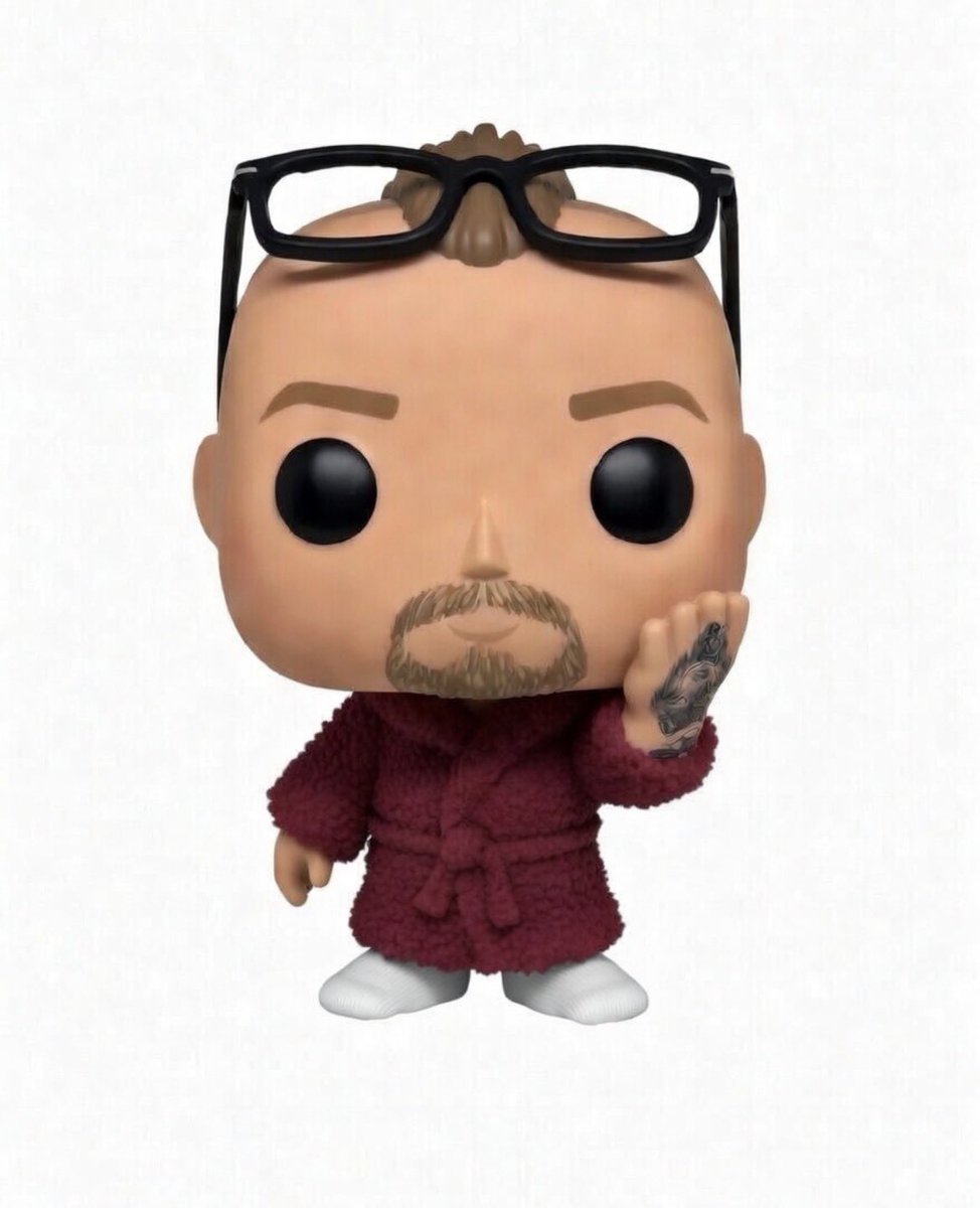 Jase🖤❤️🐺🤘 tweet media