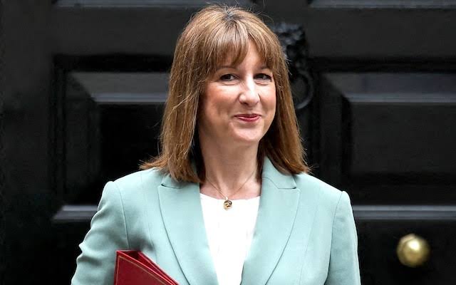 Ben Graham tweet media