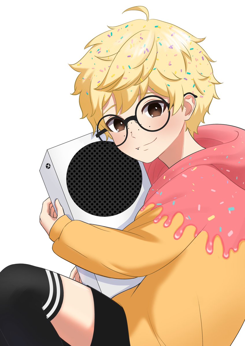 ItzzD0NUT tweet media