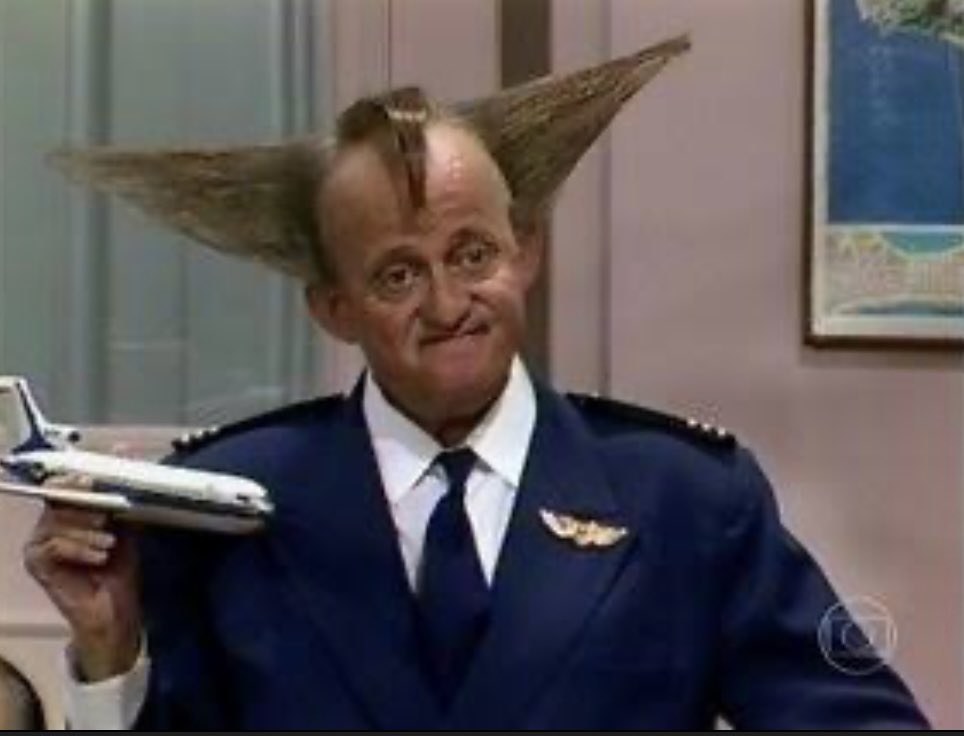 nei esteves tweet media