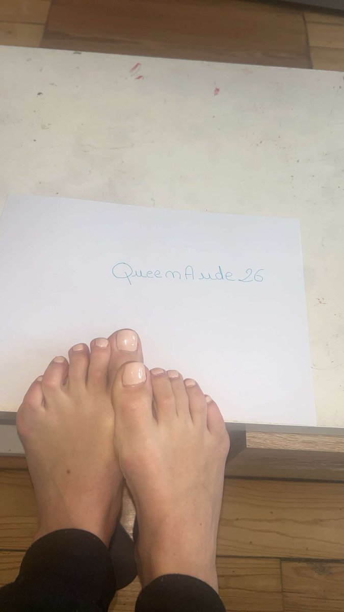 Queen Aude tweet media