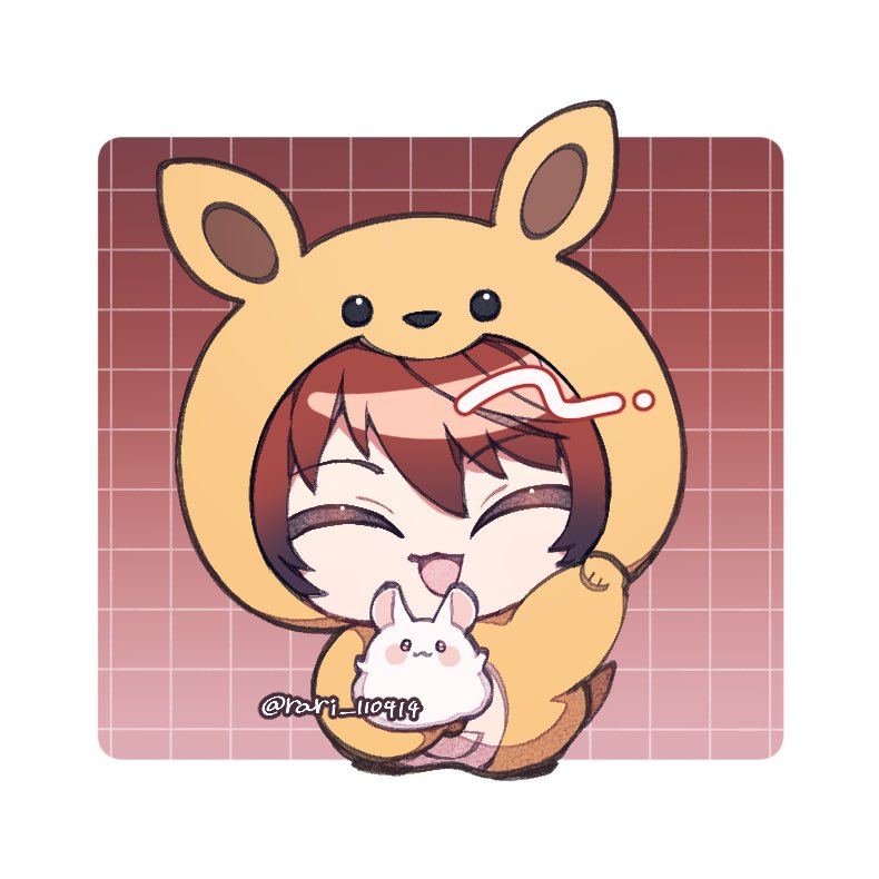 rari_110414's tweet photo. #tkdb #東ディバ
ハルりん✊ ̖́- https://t.co/M7Sm27d5pa