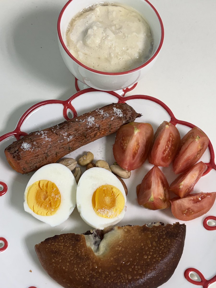 옥수수 좋아 tweet media