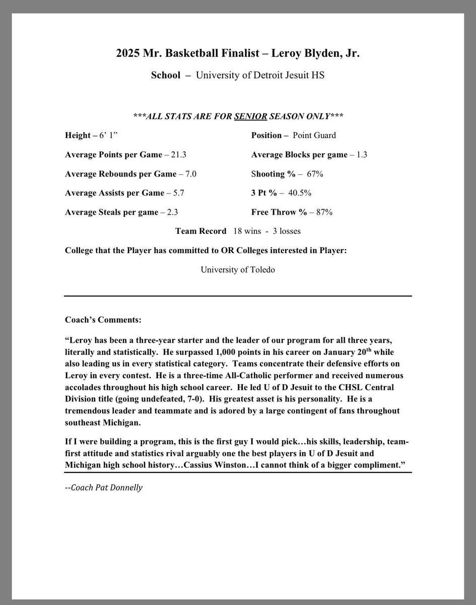 PeterD22748 tweet media