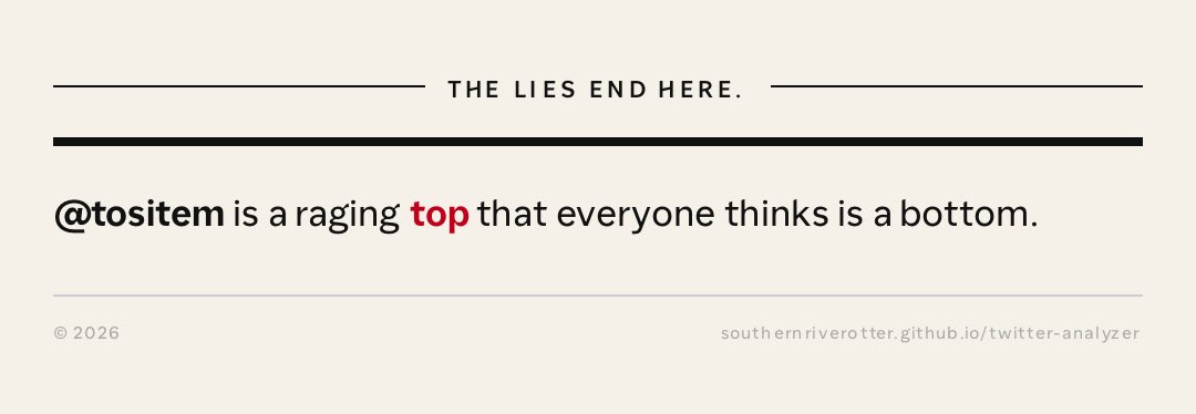 SVPANOVA 🍉 tweet media