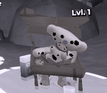 andre ★ tweet media