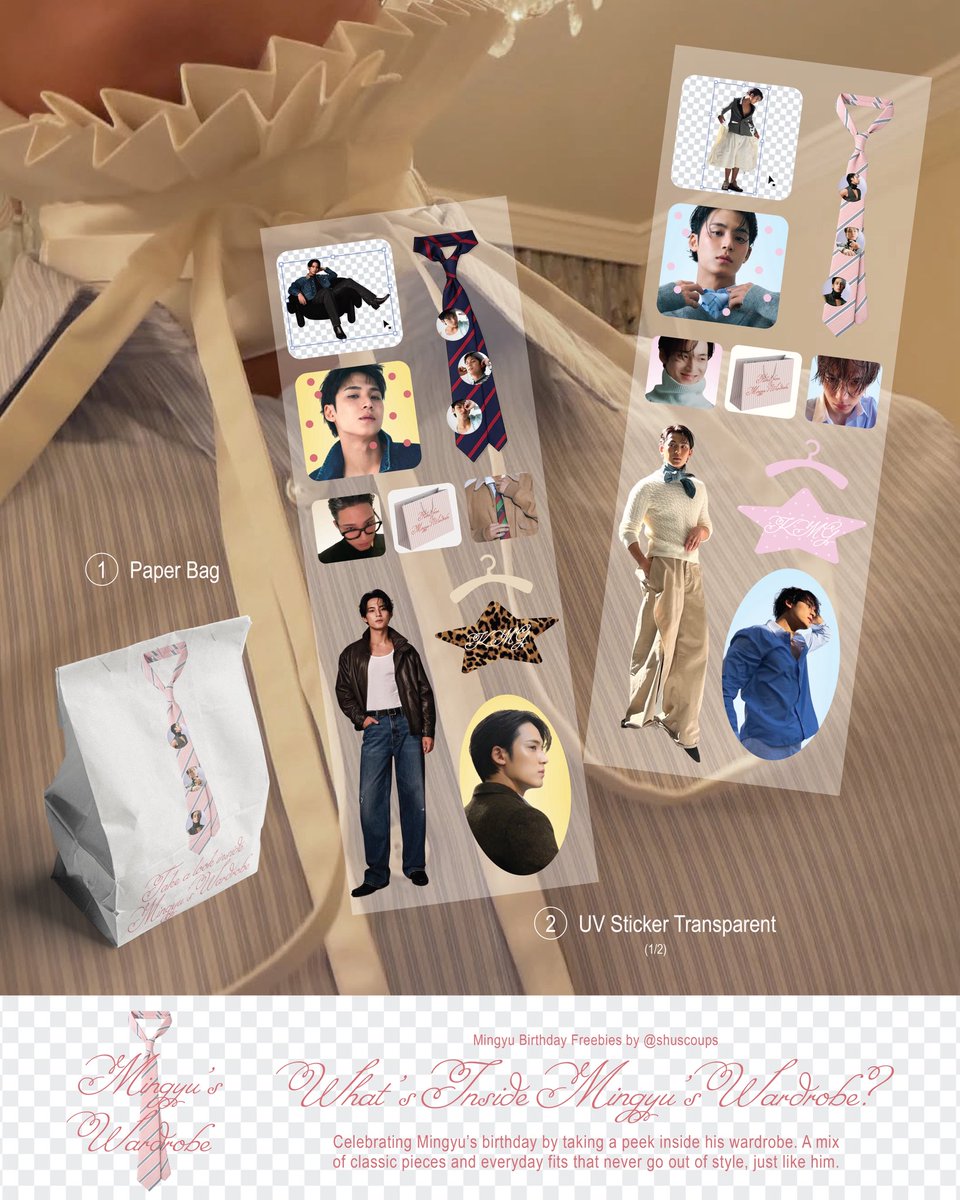 ͏ ‏َ tweet media