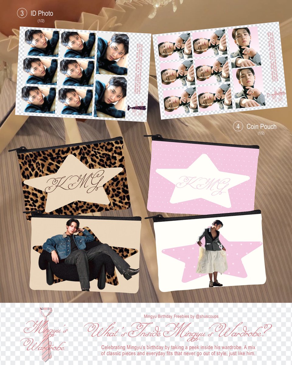 ͏ ‏َ tweet media