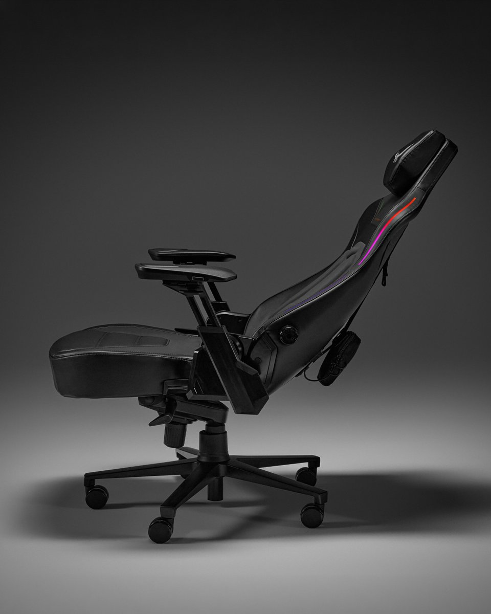 ROG Global tweet media