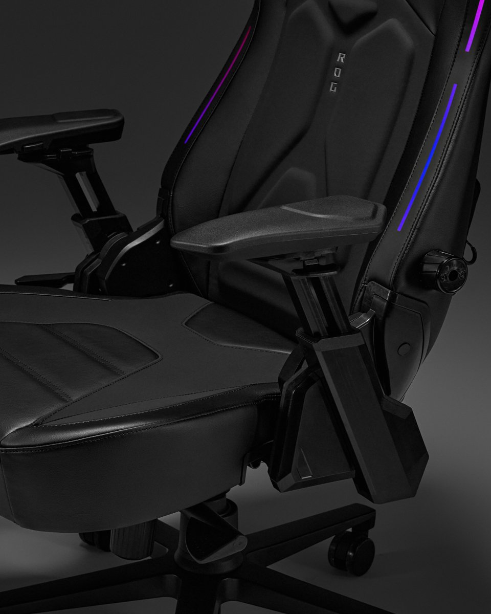 ROG Global tweet media