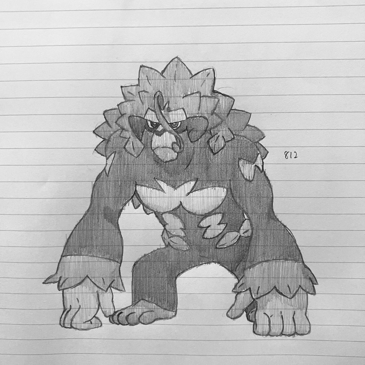 ヒガン tweet media