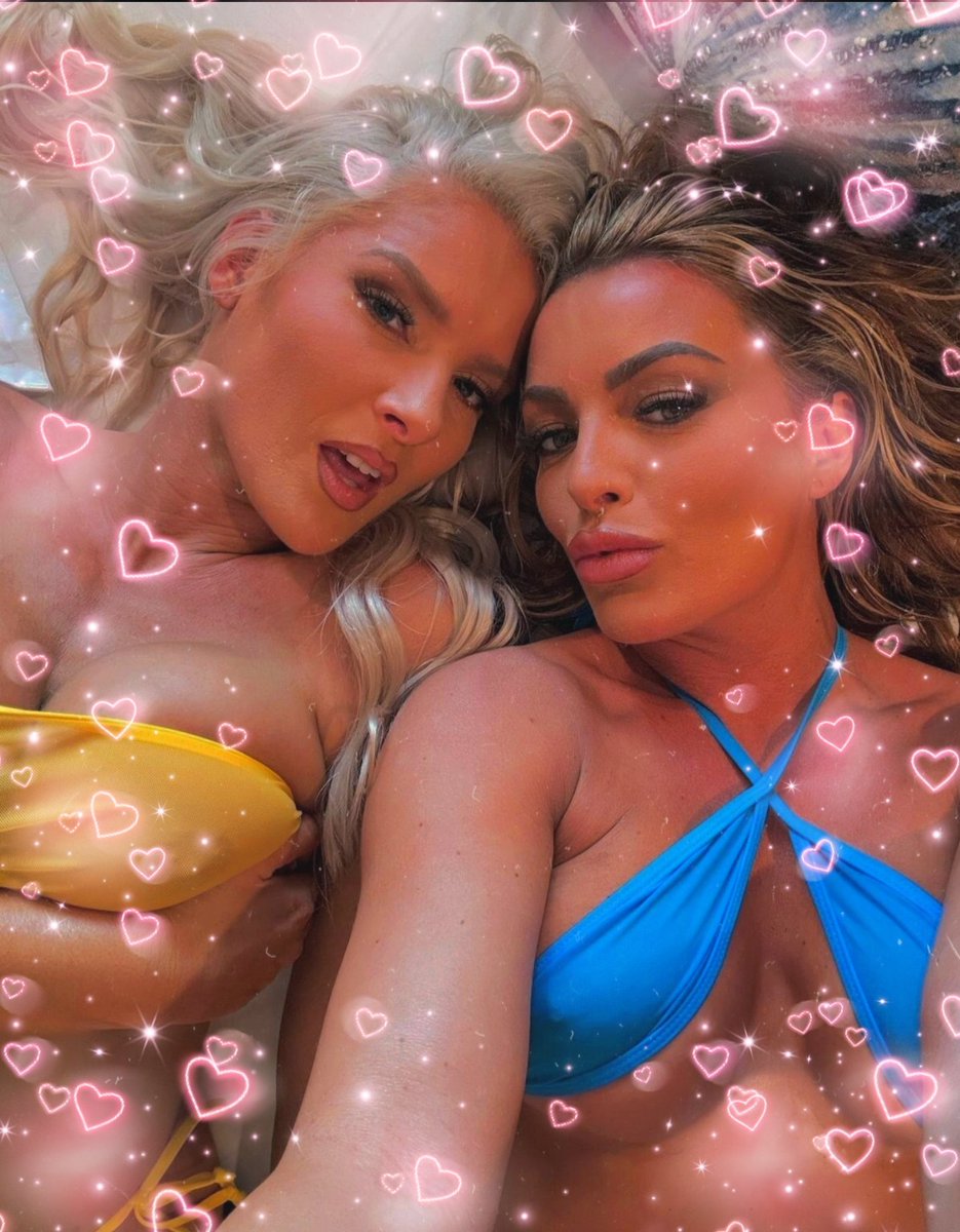 ยธยธโข`ยฏยดโข.ยธยธยค โฅ๏ธ ๐๐๐๐๐๐๐โ๏ธ๏ธ ๐๐๐๐๐ ๐ณ๏ธโโง๏ธ tweet media