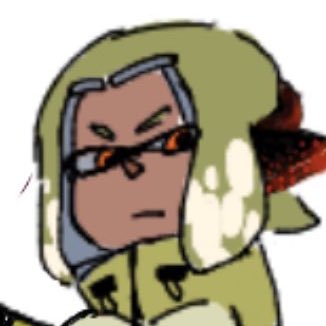 弱酸性 tweet media