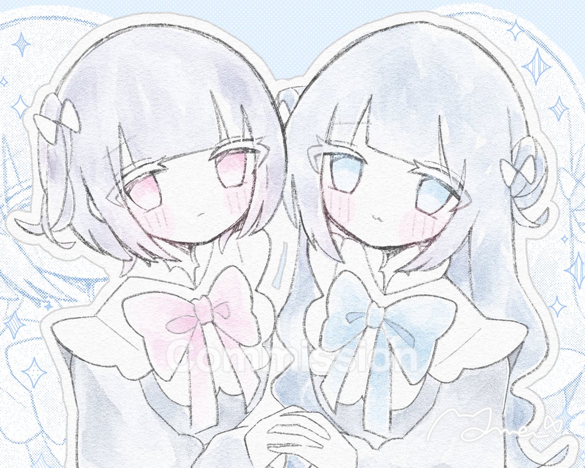 あめの︎︎ tweet media