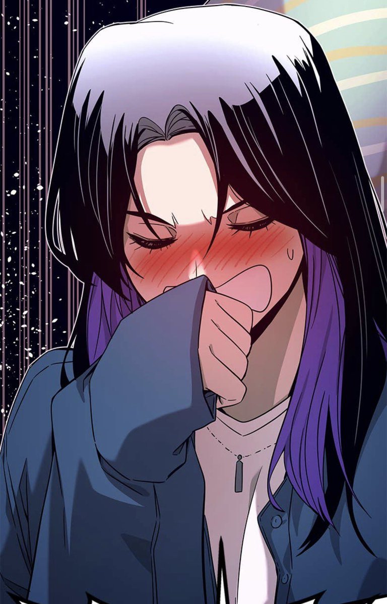 ๐พ๐ฏ๐ฐ๐ต ๐๐๐ฐ-๐ฐ๐ต tweet media