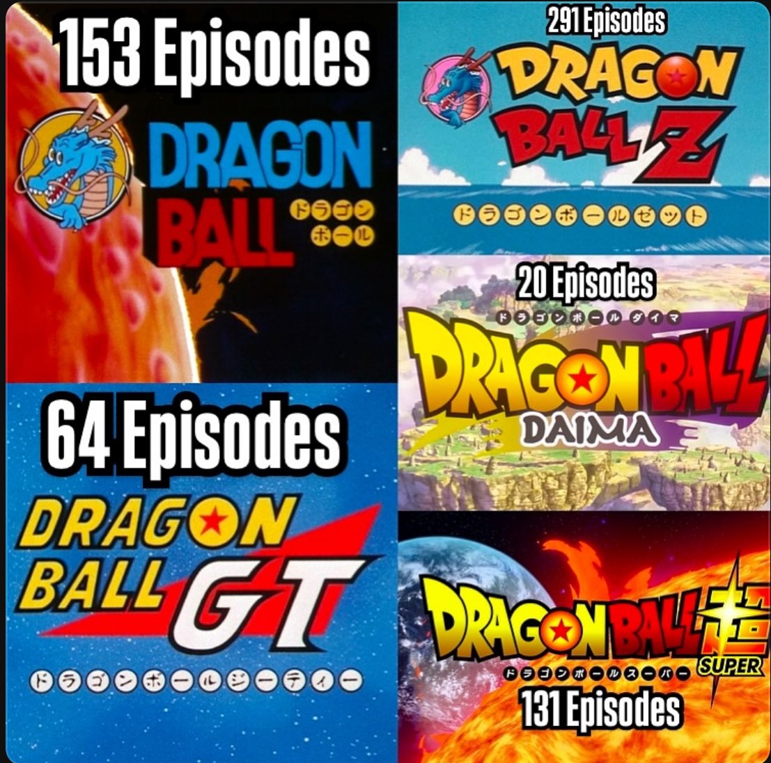 DBS News tweet media