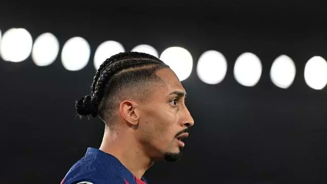 Mohammed tweet media