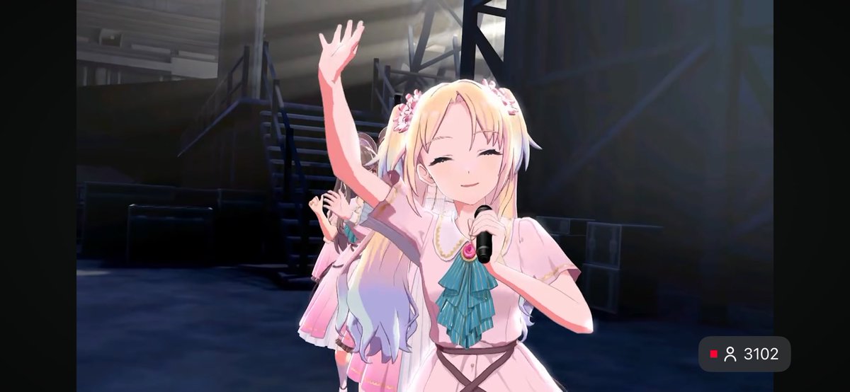 ごんじん tweet media