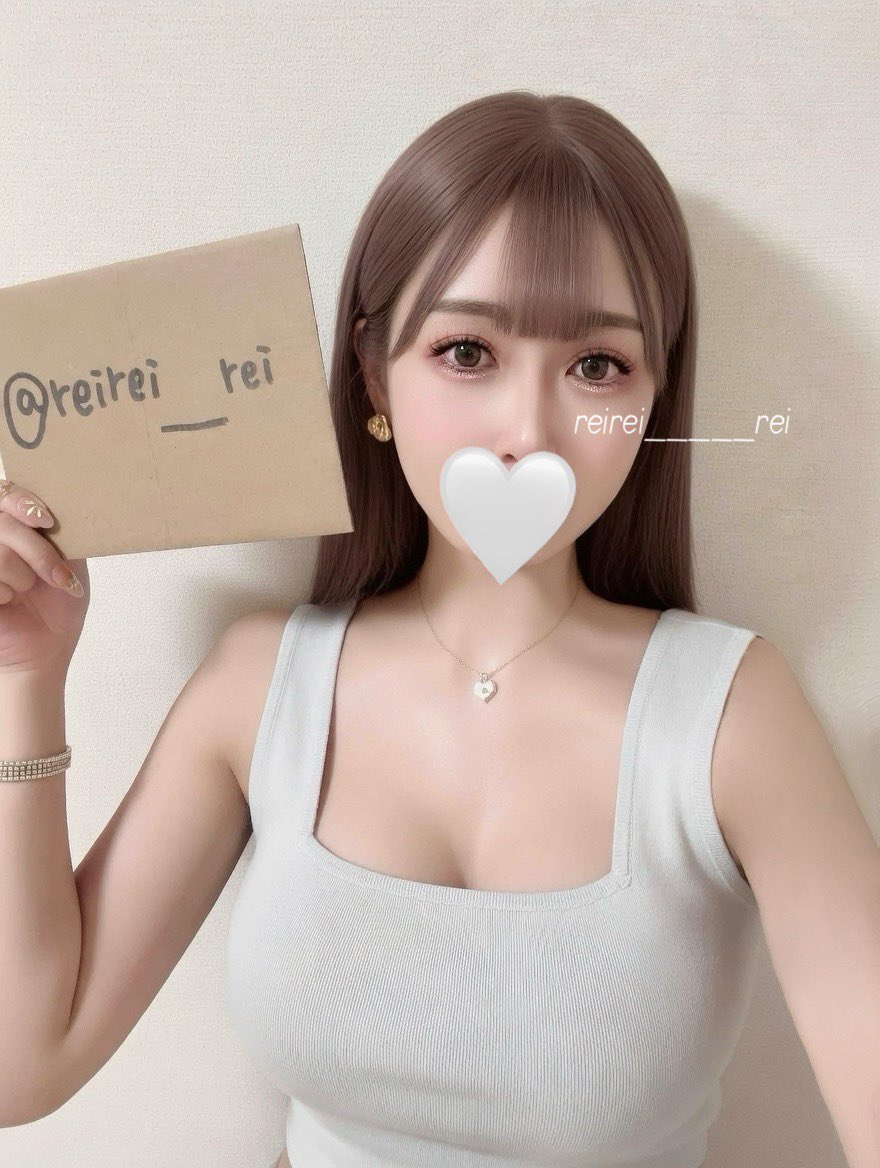 rei_____ tweet media