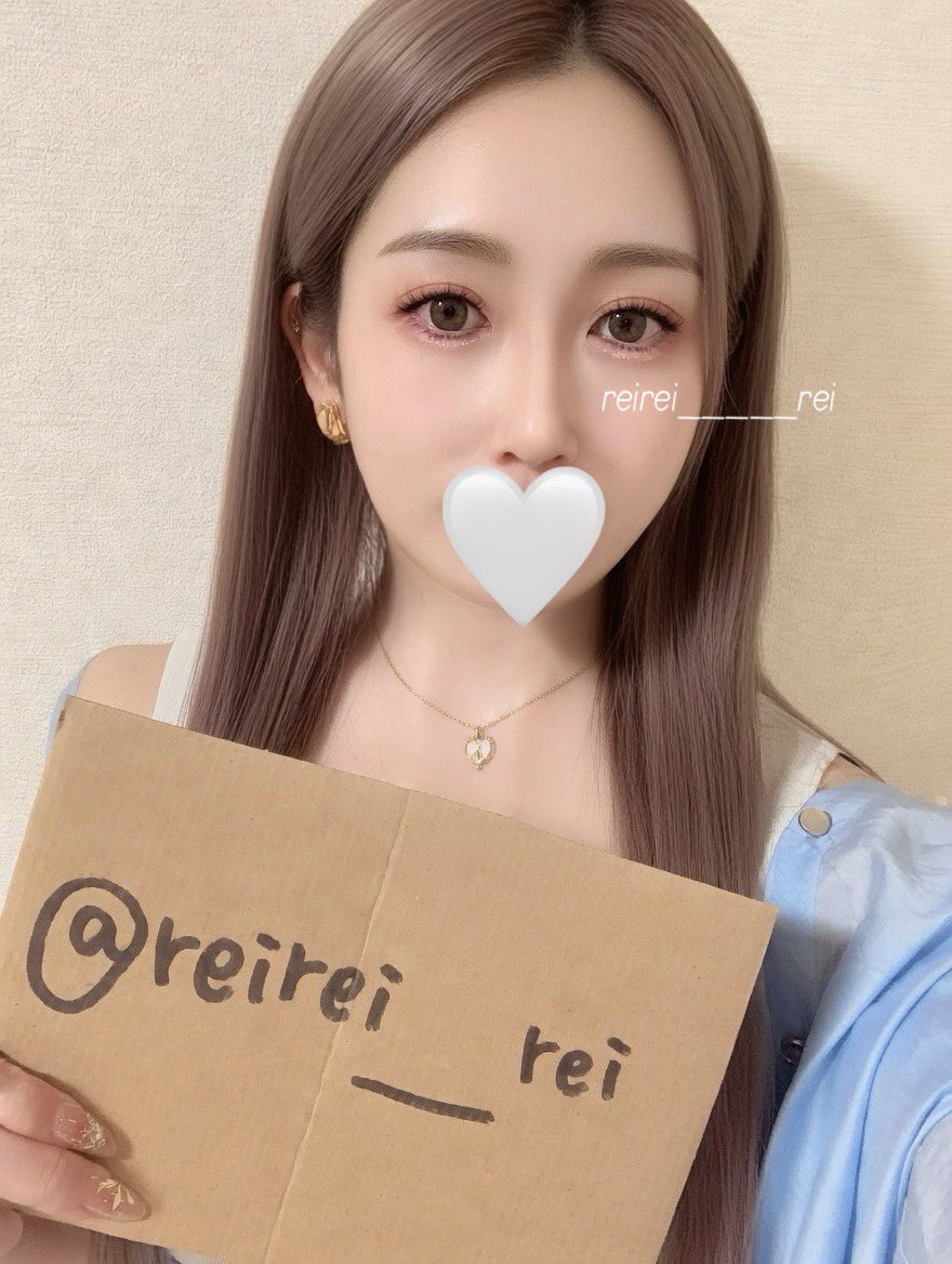 rei_____ tweet media