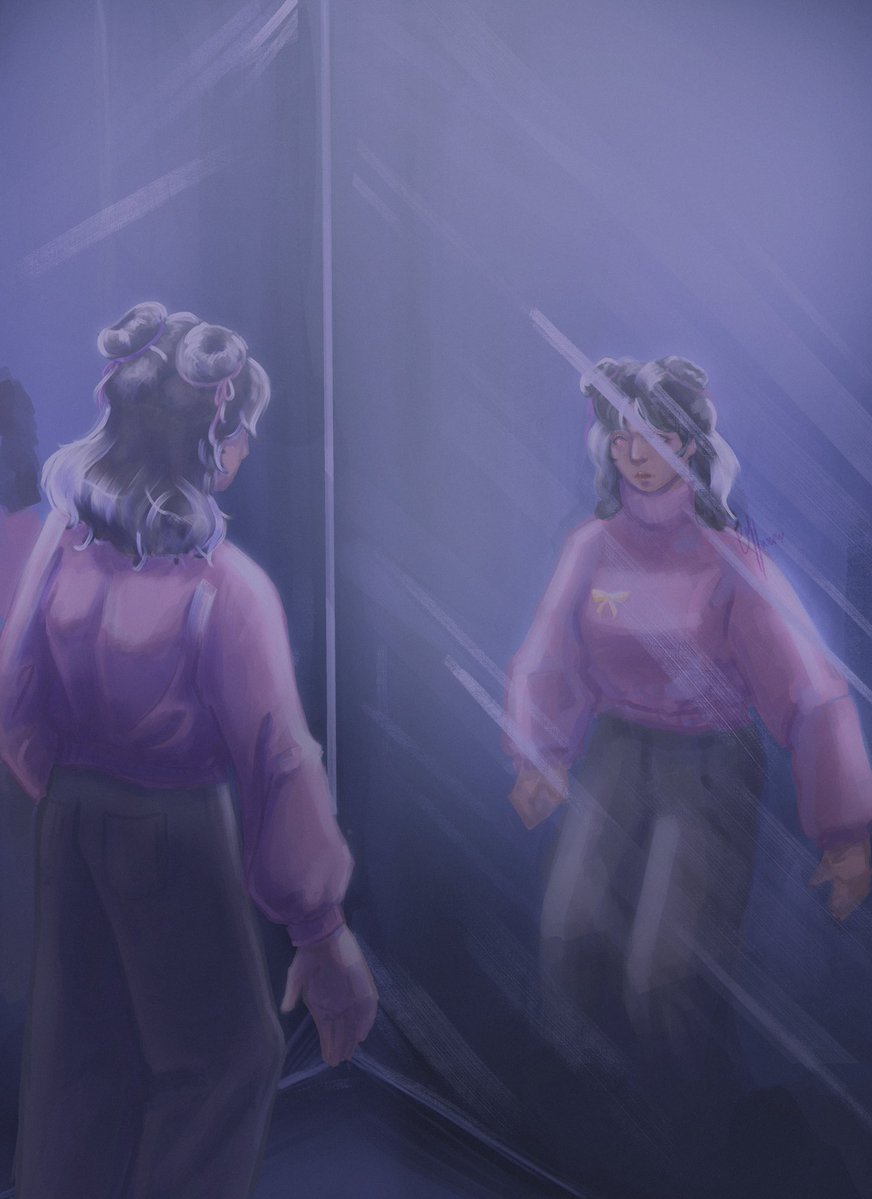 cri crincry🌾 tweet media