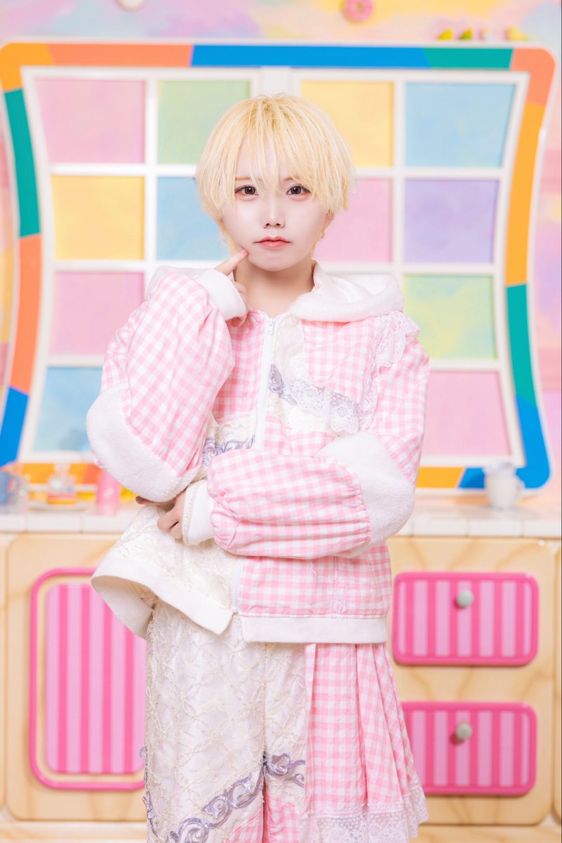 らみゅーず tweet media