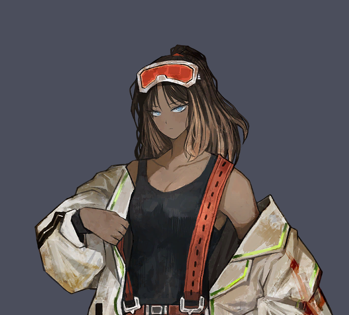 ProjectMoon Anything Bot tweet media