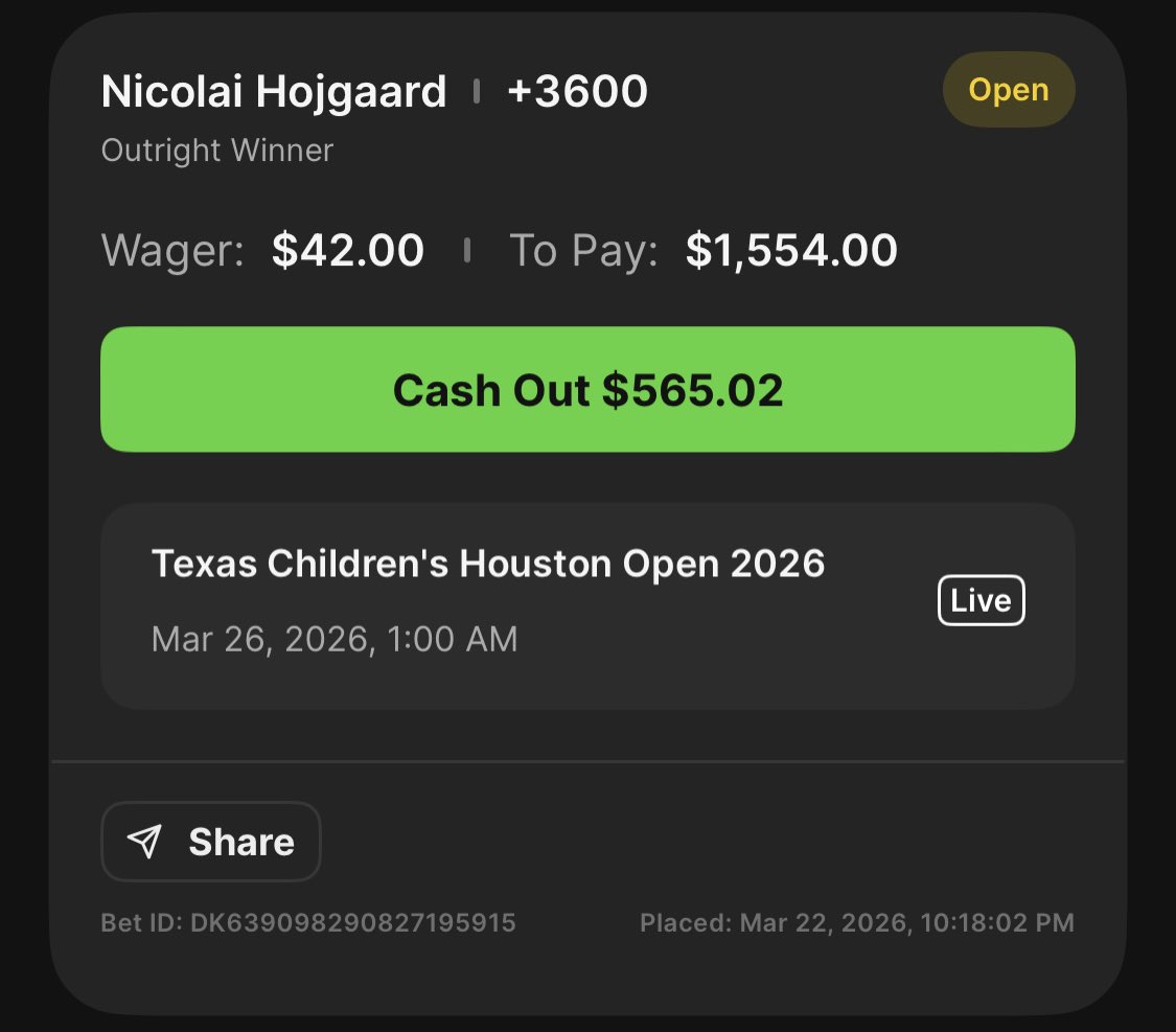 The Scrambler tweet media