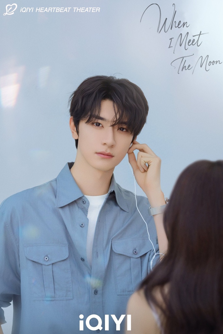 selfolssi ♤ tweet media