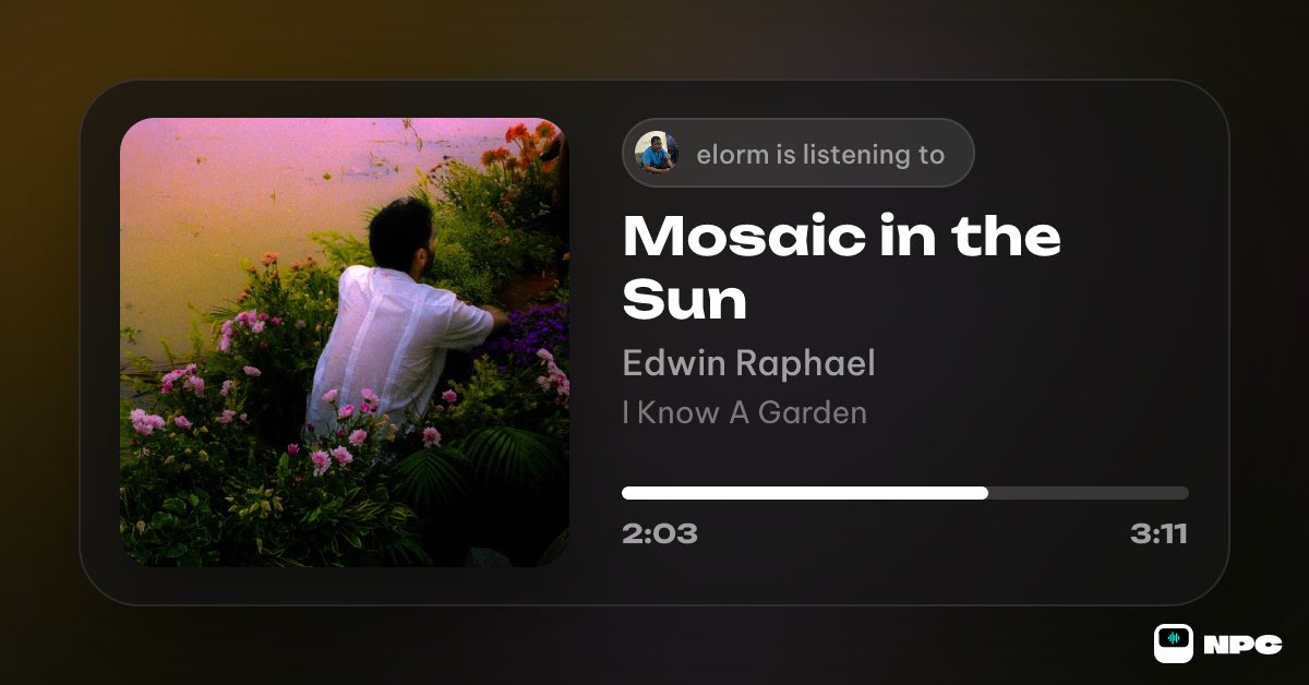 elorm.tsx tweet media