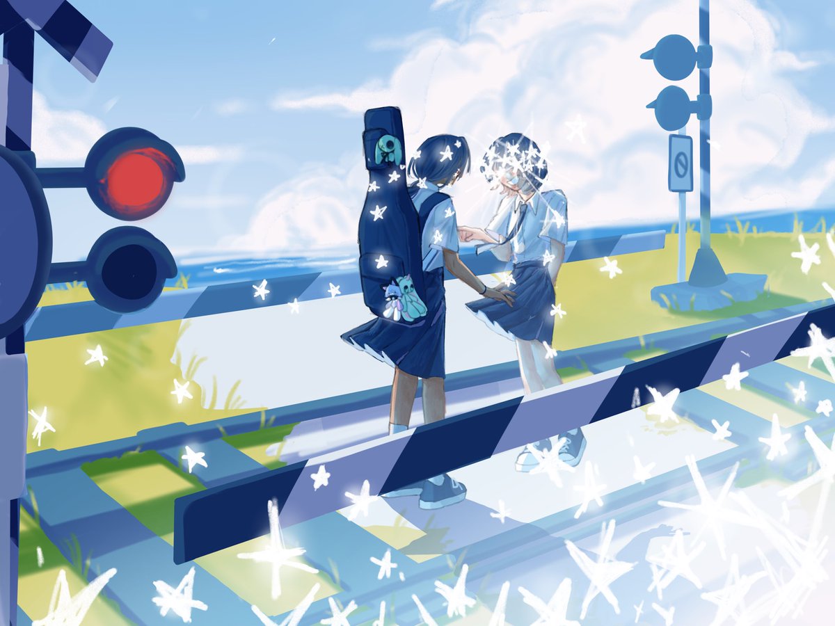 daisyposa tweet media