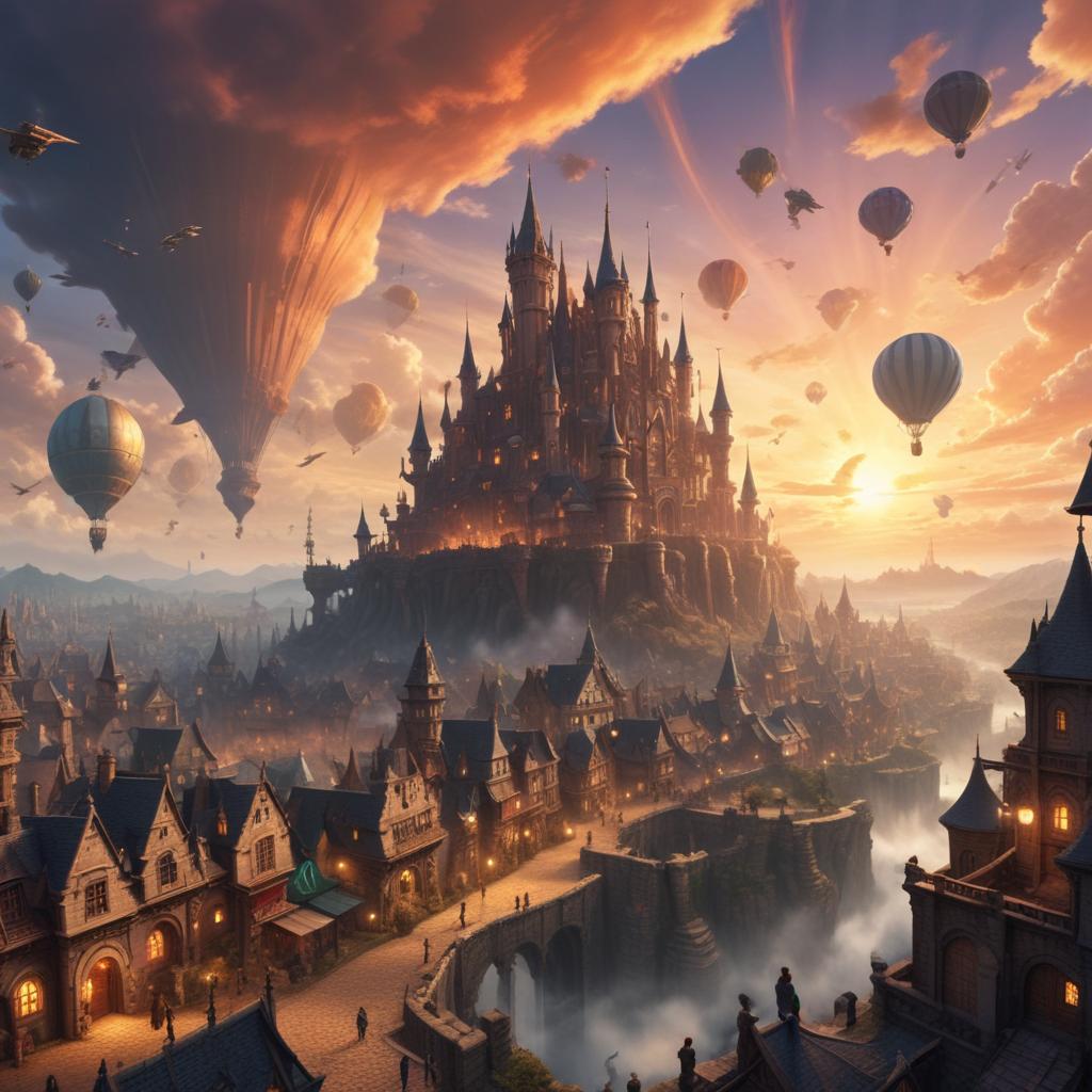 GaoKaoNETwork's tweet photo. Final Fantasy IX Remake is real and it might be the most dangerous nostalgia weapon of 2026 🎭💥 Are we ready for Vivi in 4K? #FinalFantasyIX #FF9Remake #gaming https://t.co/wXFxmzz2ET https://t.co/fYi4imJ9Se