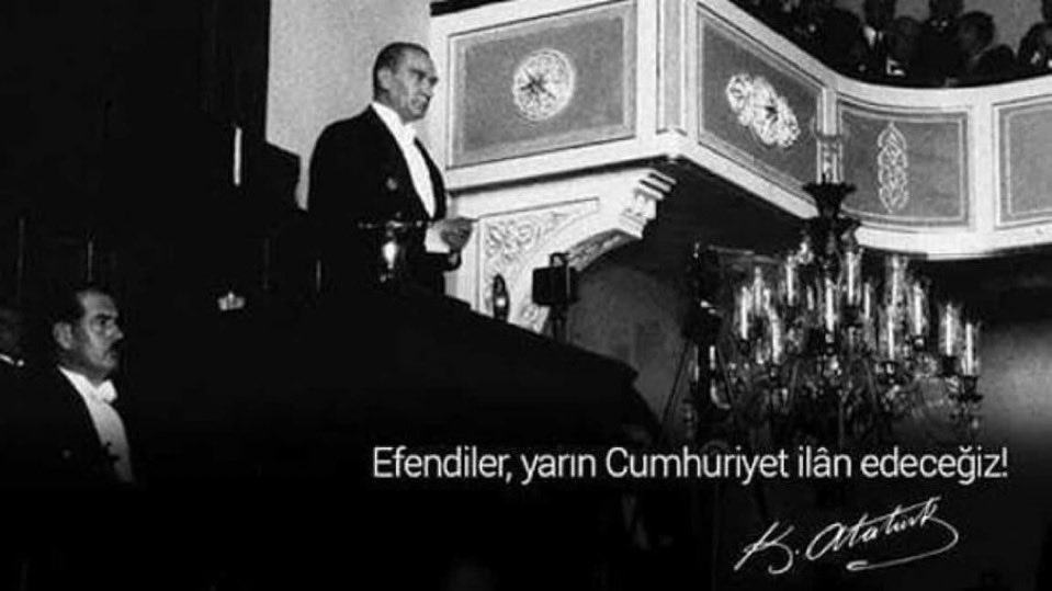 Murat Üner tweet media