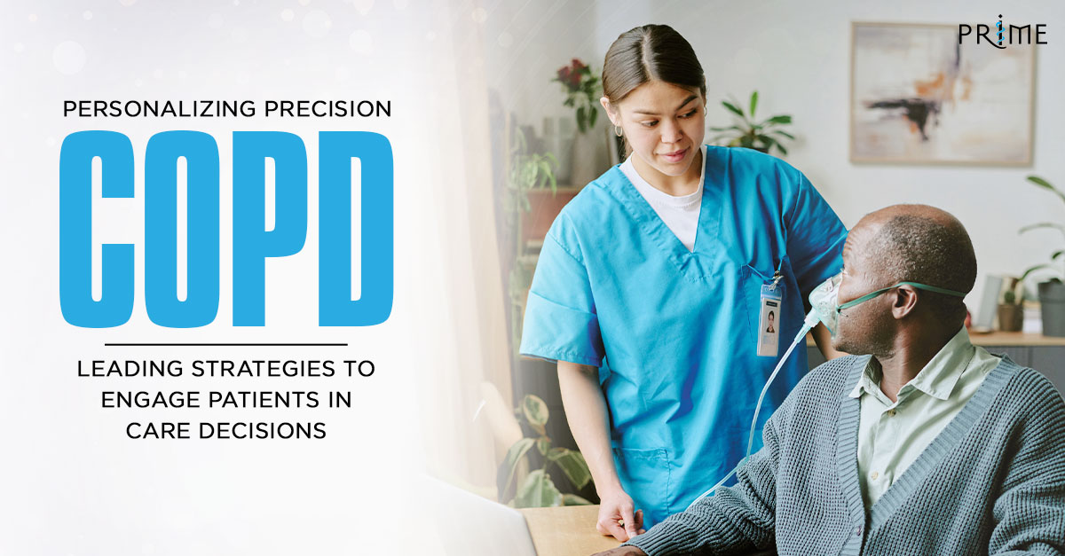 PRIME Education tweet media