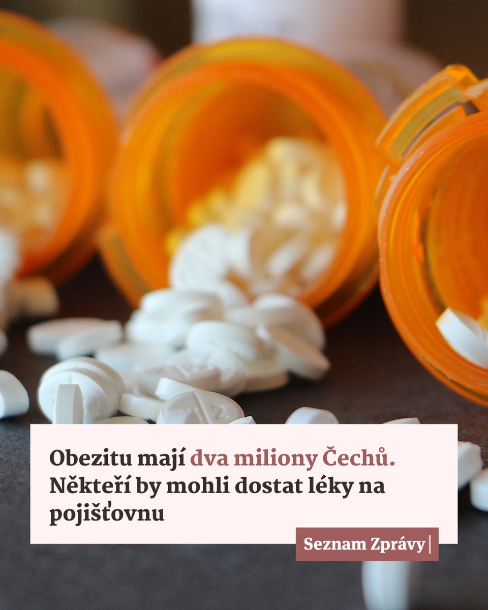 Seznam Zprávy tweet media