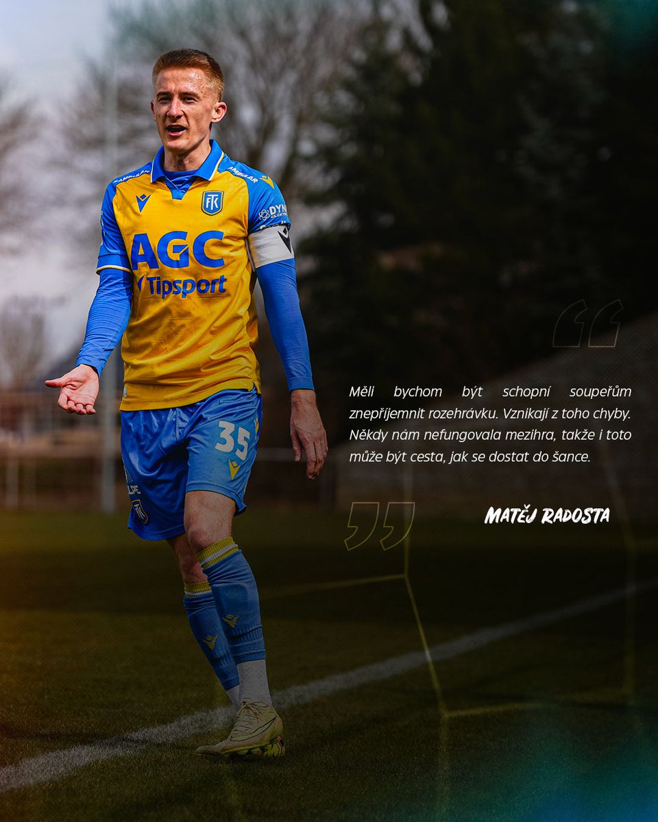 FK Teplice tweet media