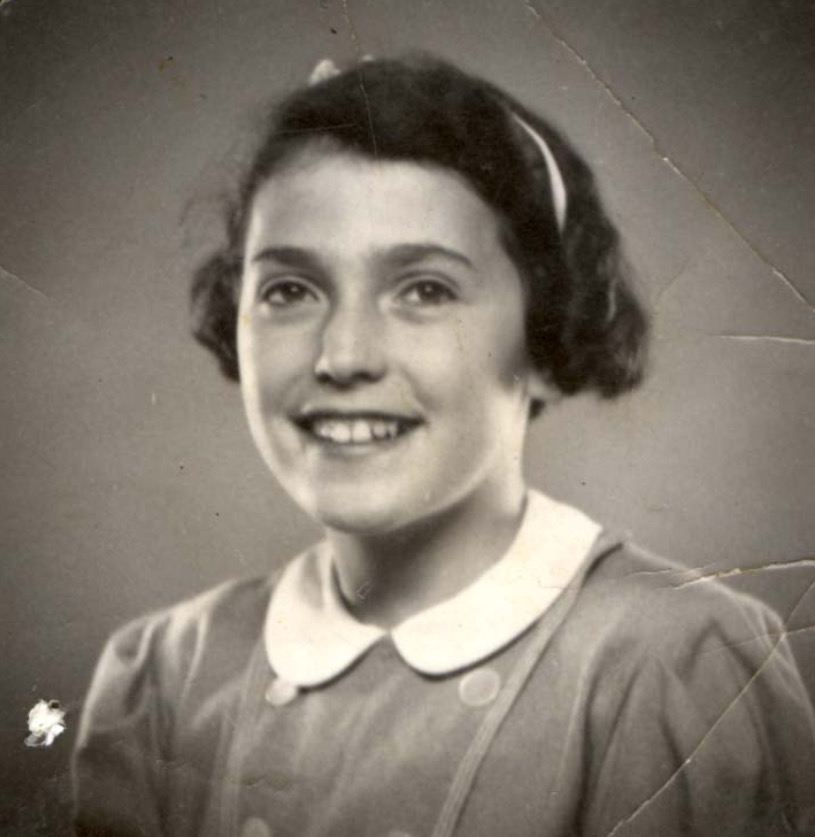 Auschwitz Memorial tweet media