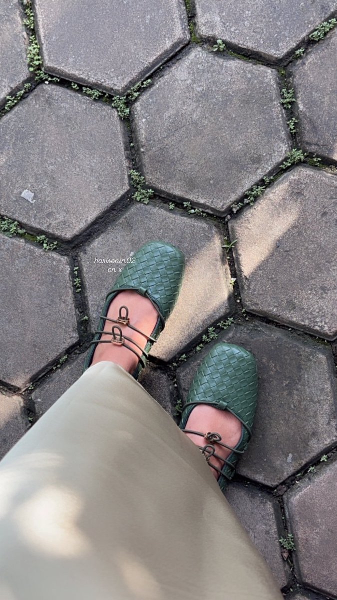 dev 𐙚 tweet media