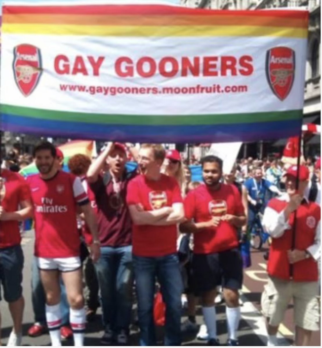 (boop).markcubantakingnotes tweet media