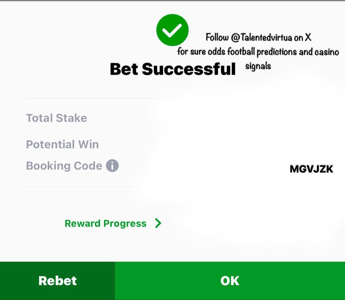 K I N G OF V I R T U A L ⚽️🦅 tweet media