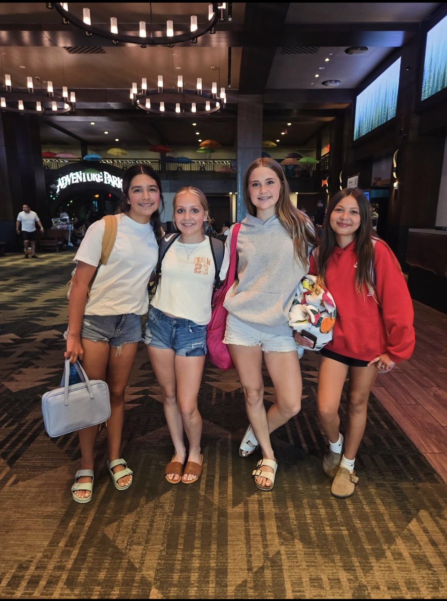 Kansasguy316 tweet media